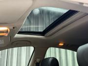 Infiniti FX II (S51) Рестайлинг Ижевск  - изображение 74