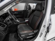 Kia Seltos I Рестайлинг Москва  - изображение 36