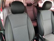 Hyundai Solaris II Екатеринбург  - изображение 40