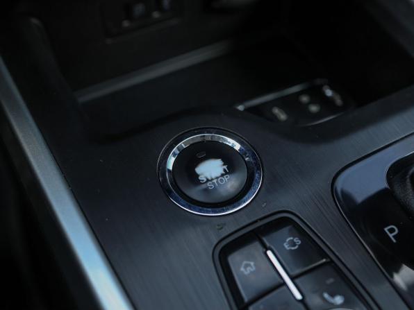 Chery Tiggo 4 I Рестайлинг с пробегом 2020 года, цена 1 299 000 рублей, 91550 км, внедорожник, Автокод Объявления