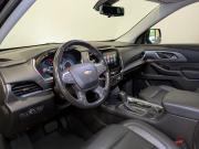 Chevrolet Traverse II Москва  - изображение 46