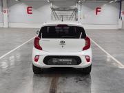Kia Morning III Казань  - изображение 29