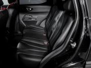 Haval H3 I Москва  - изображение 28