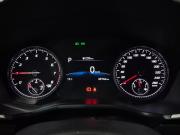 Hyundai Santa Fe IV Рестайлинг Альметьевск  - изображение 41