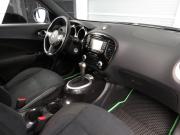 Nissan Juke I Санкт-Петербург  - изображение 27