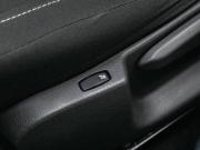 Renault Sandero II Красноярск  - изображение 45