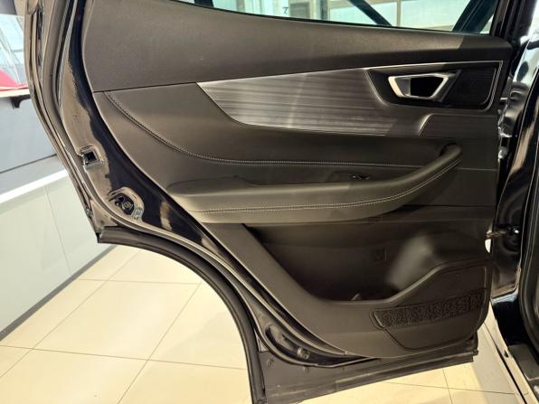 Chery Tiggo 4 Pro I с пробегом 2022 года, цена 1 679 000 рублей, 71781 км, внедорожник, Автокод Объявления