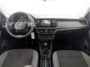 Skoda Rapid II Москва  - изображение 49
