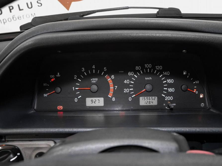 Lada (ВАЗ) 2115 Минеральные Воды  - изображение 13