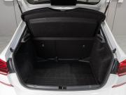 Volkswagen Polo VI Тюмень  - изображение 32