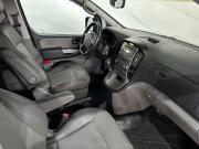 Hyundai Grand Starex I Москва  - изображение 29