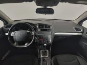 Citroen C4 II Уфа  - изображение 33