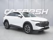 Haval F7 II Ростов-на-Дону  - изображение 21