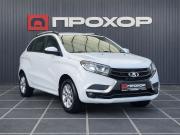 Lada (ВАЗ) XRAY I Пермь  - изображение 53
