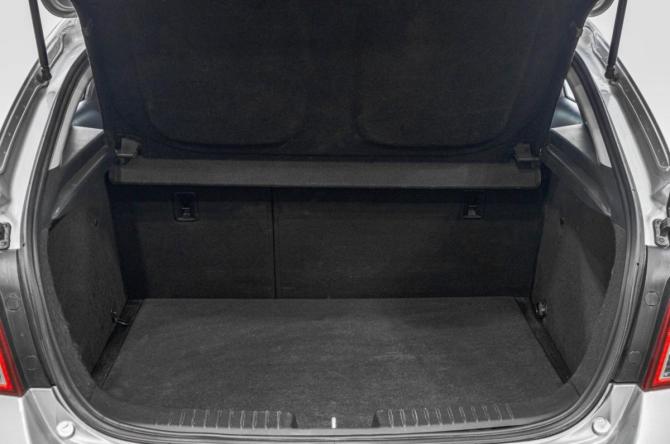 Chevrolet Cruze I с пробегом 2012 года, цена 799 000 рублей, 128000 км, хэтчбек, Автокод Объявления