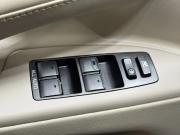 Lexus LX III Ростов-на-Дону  - изображение 33