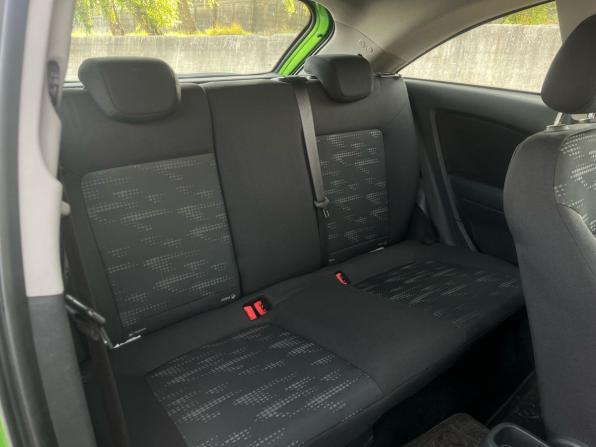 Opel Corsa D Рестайлинг I с пробегом 2011 года, цена 620 000 рублей, 110066 км, хэтчбек, Автокод Объявления