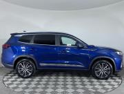 Chery Tiggo 8 Pro I Ростов-на-Дону  - изображение 27