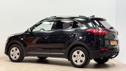 Hyundai Creta I Рестайлинг Киров  - изображение 21