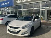 Hyundai i40 I Минеральные Воды  - изображение 2