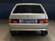 Lada (ВАЗ) 2114 Ростов-на-Дону  - изображение 16