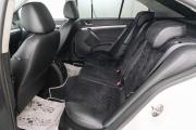 Skoda Octavia II (A5) Рестайлинг Красноярск  - изображение 42