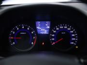 Hyundai Solaris I Рестайлинг Уфа  - изображение 25