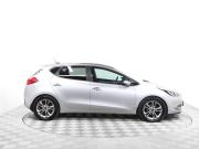 Kia Ceed II Москва  - изображение 25