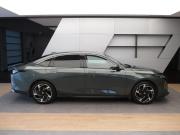 Changan Lamore Санкт-Петербург  - изображение 64