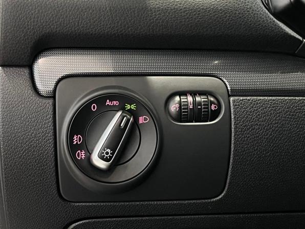 Volkswagen Golf VI с пробегом 2012 года, цена 899 000 рублей, 237015 км, хэтчбек, Автокод Объявления