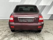Lada (ВАЗ) Priora I Екатеринбург  - изображение 25
