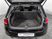 Volkswagen Golf VII Санкт-Петербург  - изображение 32