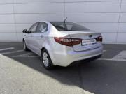Kia Rio III Ставрополь  - изображение 28