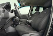 Renault Duster I Рестайлинг Киров  - изображение 40