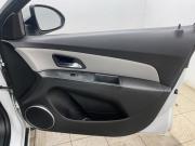 Chevrolet Cruze I Рестайлинг Санкт-Петербург  - изображение 41