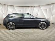 Aito M5 I Москва  - изображение 26