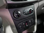 Renault Logan II Нижний Новгород  - изображение 35