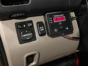 Mitsubishi Pajero Sport II Челябинск  - изображение 36