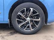 Haval Jolion I Москва  - изображение 30