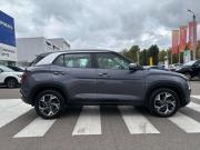 Hyundai Creta II Тверь  - изображение 42