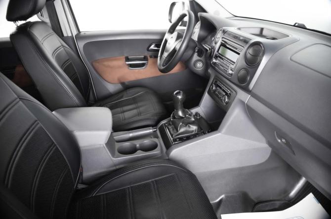 Volkswagen Amarok I с пробегом 2010 года, цена 1 489 000 рублей, 263152 км, offers.body_type.unknown, Автокод Объявления