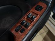 Hyundai Sonata IV (EF) Рестайлинг Ростов-на-Дону  - изображение 21