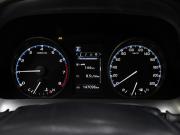 Toyota RAV4 IV (XA40) Рестайлинг Москва  - изображение 32