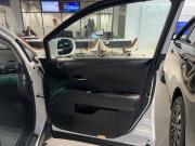 Lexus RX III Рестайлинг Сыктывкар  - изображение 39