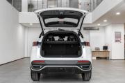 Changan UNI-S (CS55 Plus) I Рестайлинг Астрахань  - изображение 48