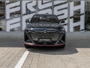Changan X5 Plus Ставрополь  - изображение 30