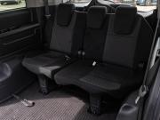 Honda Stepwgn V Краснодар  - изображение 32
