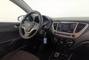 Hyundai Solaris II Волгоград  - изображение 34