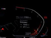 BMW 6 серии IV (G32) Рестайлинг Москва  - изображение 32