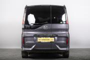 Honda Stepwgn V Рестайлинг Томск  - изображение 23